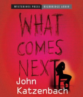 What_comes_next